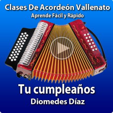 Tú cumpleaños Tú cumpleaños